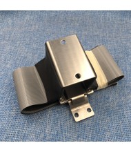 Шлейф MT513003B 11654AB